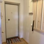 Квартира (CityLife Однокомнатная на Горького 18), Апартаменты CityLife Однокомнатная на Горького 18