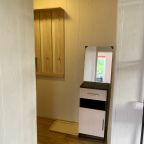 Квартира (CityLife Однокомнатная на Горького 18), Апартаменты CityLife Однокомнатная на Горького 18