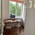 Квартира (CityLife Однокомнатная на Горького 18), Апартаменты CityLife Однокомнатная на Горького 18