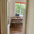 Квартира (CityLife Однокомнатная на Горького 18), Апартаменты CityLife Однокомнатная на Горького 18