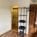 Квартира (CityLife Однокомнатная на Горького 18), Апартаменты CityLife Однокомнатная на Горького 18