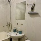 Квартира (CityLife Однокомнатная на Горького 18), Апартаменты CityLife Однокомнатная на Горького 18