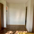 Квартира (CityLife Однокомнатная на Горького 18), Апартаменты CityLife Однокомнатная на Горького 18