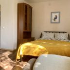 Квартира (CityLife Однокомнатная на Горького 18), Апартаменты CityLife Однокомнатная на Горького 18