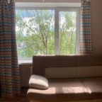 Квартира (CityLife Однокомнатная на Горького 18), Апартаменты CityLife Однокомнатная на Горького 18