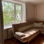 Квартира (CityLife Однокомнатная на Горького 18), Апартаменты CityLife Однокомнатная на Горького 18