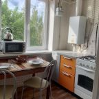 Квартира (CityLife Однокомнатная на Горького 18), Апартаменты CityLife Однокомнатная на Горького 18