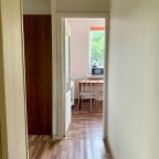 Квартира (CityLife Однокомнатная на Горького 18), Апартаменты CityLife Однокомнатная на Горького 18