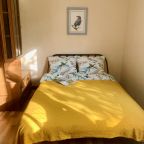 Квартира (CityLife Однокомнатная на Горького 18), Апартаменты CityLife Однокомнатная на Горького 18