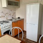 Возможность самостоятельного приготовления пищи, Апартаменты CityLife Однокомнатная на Горького 18