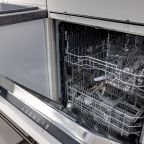 Апартаменты (Студия), Апартаменты Happy People на бульваре Эйнштейна 2