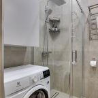 Апартаменты (Студия), Апартаменты Happy People на бульваре Эйнштейна 2