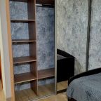 Трехместный (Люкс), Мини-отель Лампа