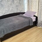 Трехместный (Люкс), Мини-отель Лампа