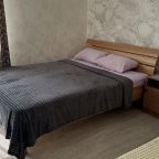 Трехместный (Стандарт), Мини-отель Лампа