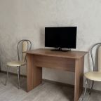 Трехместный (Стандарт), Мини-отель Лампа