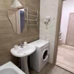 Апартаменты (Атмосфера), Апартаменты Атмосфера на Технической 3