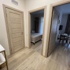 Апартаменты (Атмосфера), Апартаменты Атмосфера на Технической 3