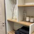 Апартаменты (Атмосфера), Апартаменты Атмосфера на Технической 3