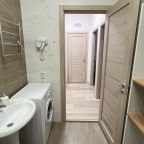 Апартаменты (Атмосфера), Апартаменты Атмосфера на Технической 3