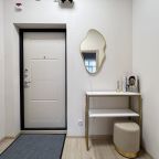 Апартаменты (Атмосфера), Апартаменты Атмосфера на Технической 3