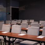 Конференц-зал, Апарт-отель СТАТУС