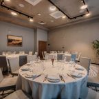 Конференц-зал, Апарт-отель СТАТУС