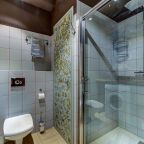 Ванная комната