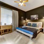 Очень удобный матрас с заботой о Госте