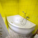 Апартаменты (Ливерпуль), Апартаменты Сити на Литейном