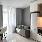 Квартира (Рядом с Бобровым логом и Столбами), Апартаменты Рядом с Бобровым логом и Столбами