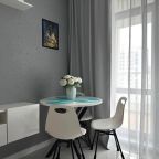 Возможность самостоятельного приготовления пищи, Апартаменты Рядом с Бобровым логом и Столбами