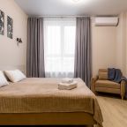 Апартаменты 510