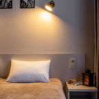 Апартаменты (Комфорт 510), Апартаменты Дин Дом