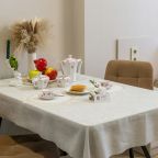 Апартаменты (Комфорт 510), Апартаменты Дин Дом