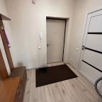 Апартаменты (На ул. Шахтёров 66 кв 44), Апартаменты На Шахтёров 66