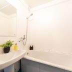 Апартаменты (На ул. Молокова 29), Апартаменты На Молокова 29