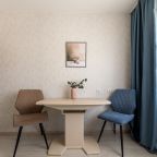 Апартаменты (На ул. Молокова 29), Апартаменты На Молокова 29