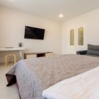 Апартаменты (На ул. Молокова 29), Апартаменты На Молокова 29