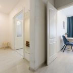 Апартаменты (На ул. Молокова 29), Апартаменты На Молокова 29