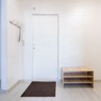 Апартаменты (На ул. Молокова 29), Апартаменты На Молокова 29