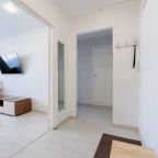 Апартаменты (На ул. Молокова 29), Апартаменты На Молокова 29