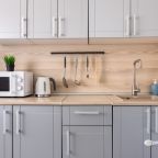 Апартаменты (На ул. Молокова 29), Апартаменты На Молокова 29