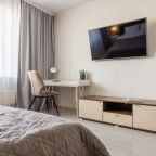 Апартаменты (На ул. Молокова 29), Апартаменты На Молокова 29