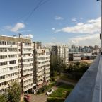 Апартаменты (На ул. Молокова 29), Апартаменты На Молокова 29