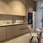 Апартаменты (Атмосфера), Апартаменты Атмосфера на Толмачёва 15