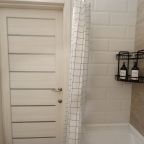 Апартаменты (Атмосфера), Апартаменты Атмосфера на Чернышевского 20