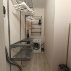 Апартаменты (Атмосфера), Апартаменты Атмосфера на Чернышевского 20