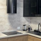 Апартаменты (Атмосфера), Апартаменты Атмосфера на Чернышевского 20