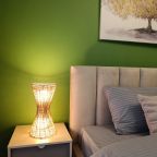 Апартаменты (Атмосфера), Апартаменты Атмосфера на Чернышевского 20